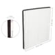thumbnail image 2 of Filtro de repuesto Flintar MD1-0022 para Vornado AC300-AC550, 2 of 6
