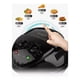 thumbnail image 5 of Freidora De Aire 12l Halogena Antiadherente Horno Air Fryer, 5 of 7
