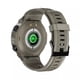 thumbnail image 3 of Smartwatch K22: Conectividad Bluetooth 5.0, Monitoreo De Salud Integral, 3 of 8