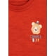 thumbnail image 3 of Polera bb niño slub adventure, 3 of 3