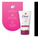 thumbnail image 4 of Desodorante Crema Dove Previene el Oscurecimiento Mujer, 50 g, 4 of 4