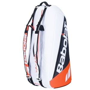 Babolat - Bolso Tenis Rh 6 Pure Strike / 4 Generacion 2024