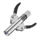 thumbnail image 4 of Acoplador de liberación de grasa Accesorios de punta de pistola de grasa, fácil de bloquear y liberar Mandíbulas de bloqueo duraderas de seis lóbulos, 4 of 5