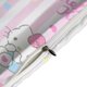 thumbnail image 4 of Polka Dots Hello Kitty Comforter Twin SizeComforter Set for Kids Girls3Pcs Bedding Set Printed Comforter with 2 PillowcasesDown AlternativeSoft and Lightweight Bed Sheets, 4 of 5