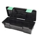 thumbnail image 2 of Estuche De Transporte Para Herramientas De Reparación De Automóviles, Caja De Almacenamiento, Contenedor De PP Para Banco De Trabajo De Garaje, 2 of 7