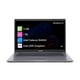 thumbnail image 1 of Notebook Asus X409 Celeron 4GB 1TB HHD 14' HD, 1 of 5