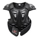 thumbnail image 2 of Chaleco Protector De Espalda Y Pecho Para Ni?os, Equipo Para Motocicleta Para Ni?os S, 2 of 5