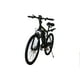 thumbnail image 5 of Bicicleta Eléctrica MTB One SX-DB, 5 of 5