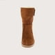 thumbnail image 3 of Bota Camel Vía Franca, 3 of 7