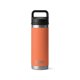thumbnail image 3 of Botella de agua YETI Rambler 530 ml de acero inoxidable con aislamiento al vacío, 3 of 7