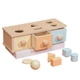 thumbnail image 4 of Caja De Permanencia De Objetos Montessori Con Cajón, Juguetes Educativos Para Edades Tempranas, Regalos, 4 of 5