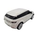 thumbnail image 5 of Auto a control remoto Range Rover Evoque Escala 1:24 Rastar, 5 of 7