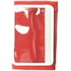 thumbnail image 1 of Entrenador de Muñeca Martin Sports para Adultos con 3 Compartimentos (Rojo), 1 of 2
