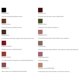 thumbnail image 3 of Delineador CANMAKE Creamy Touch Liner 1.5 mm Azuki Brown, 3 of 3