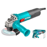 Esmeril Angular 710W 115Mm Vch Total