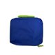 thumbnail image 4 of Lonchera reutilizable Fast Forward Toy Story con bolsa térmica, 4 of 5