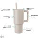 thumbnail image 2 of Vaso Simple Modern Trek Collection 900 ml con asa, 2 of 6