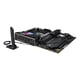 thumbnail image 3 of Placa Madre ASUS ROG STRIX X870E-E GAMING WIFI, Socket AM5, 4xDDR5, 5xM.2, 4x SATA, WiFi 7, ATX, 3 of 4
