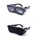thumbnail image 1 of Bloqueadores de luz Tyco Tech para lentes AR Xreal One y One Pro, 1 of 2