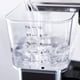 thumbnail image 2 of Cafetera Technivorm Moccamaster 79317 KBGT, 10 tazas, 1,25 L, 2 of 6