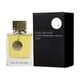 thumbnail image 2 of ARMAF CLUB DE NUIT MEN EDT 105ML, 2 of 2