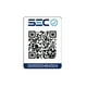 thumbnail image 5 of Pack 3 Tomacorriente Doble 10A 250V Blanco, 5 of 5