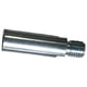 thumbnail image 2 of Biela De Extensión De Amoladora Angular 5/8 "-11 Eje De Extensión De Amoladora Angular 75 Mm, 2 of 5