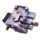 thumbnail image 4 of 3303-812647T 3303-812648T Conjunto de Carburador de Motor de Barco para Mercury Marine de 2 Tiempos 4HP 5HP Motor Fuera de Borda, 4 of 6