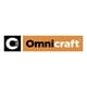 thumbnail image 2 of Aceite Motor 10w40 Omnicraft Sn/cf Semi Sintetico 1 Litro, 2 of 8