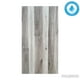 thumbnail image 2 of Piso flotante biselado 8 mm 1,92 m2 PALERMO, 2 of 3