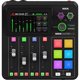 thumbnail image 4 of Estudio de producción de audio integrado RODE RodeCaster Duo | Mezclador compacto con doble interfaz, 4 of 6