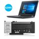 thumbnail image 5 of Batería de repuesto Fancy Buying 6MT4T 62Wh 7.6V 4 celdas, 5 of 7