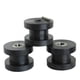 thumbnail image 1 of Troqueles de tubo KAKA INDUSTRIAL 1-1/4 cuadrados para TR-60L, 1 of 2