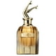 thumbnail image 2 of Jean Paul Gaultier Scandal Absolu Parfum Concentré 80Ml, 2 of 2