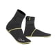 thumbnail image 1 of Neopreno Antideslizante Natación Surf Playa Buceo Calcetines Buceo Botines M, 1 of 3