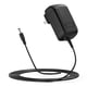 thumbnail image 1 of Adaptador De Corriente 6v Para Singer Stitch Quick, 1 of 5