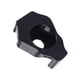 thumbnail image 1 of Inserto De Montaje En Hueso De Perro MQB Para Coche Para Audi TT TTS TTRS A3 S3 RS3 5Q0 198 037, 1 of 5