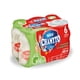 thumbnail image 1 of Probiótico Manzana Multipack, 80ml, 1 of 7