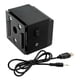 thumbnail image 4 of spiedo hibrido funciona a 220 volt y a pilas, 4 of 8