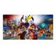 thumbnail image 1 of Chip y Dale: Guardianes Rescatadores Fondo Temático Pancarta Suministros de Decoración para Fiesta de Cumpleaños, Decoración de Fondo de Fiesta Personalizado,150x90cm, 1 of 6