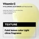 thumbnail image 4 of Serum Mediheal con vitamina C iluminador, 40 ml, 1 paquete, 4 of 6