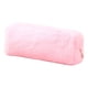 thumbnail image 2 of Estuche Portátil Para Lápices, Bolsa Para Bolígrafos, Organizador De Papelería Para Niños Adolescentes, Rosa, 2 of 6