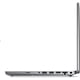 thumbnail image 3 of Laptop Dell Latitude 5430 14" FHD i7 32 GB 256 GB SSD, 3 of 6