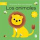 thumbnail image 5 of Los animales. Mi primer libro con solapas, 5 of 5