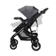 thumbnail image 3 of Coche Bebé Alloy Gris, 3 of 8