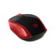 thumbnail image 2 of Mouse Rojo 200 Rojo, 2 of 3