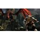 thumbnail image 4 of Videojuego Bandai Namco Trilogía Dark Souls Xbox One, 4 of 9