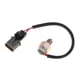 thumbnail image 2 of Interruptor De Lámpara De Cambio De Marchas 4Dw MB886427 Para Mitsubishi K72T K76T 4D56 K96W, 2 of 2