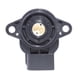 thumbnail image 2 of Sensor tps toyota tercel 1.5 1995 1999, 2 of 3
