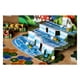 thumbnail image 3 of Vida en el Amazonas, 3 of 4